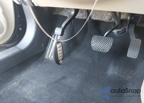 2015 Nissan Altima 2.5 Sl z USA, uszkodzony, nr VIN 1N4AL3APXFN405275